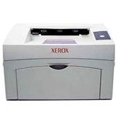 Xerox WorkCenter XD105F Toner