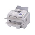 Ricoh Fax 2000L Toner