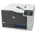 HP Colour LaserJet CP5225 Toner