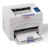 Xerox Phaser 3117 Toner