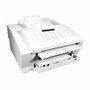 HP Fax 700 Ink Cartridges