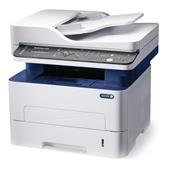 Xerox WorkCentre 3225 Toner