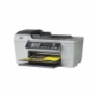 HP OfficeJet J4535 Ink Cartridges