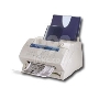 Canon Fax L220 Toner