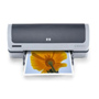 HP DeskJet 3668 Ink Cartridges