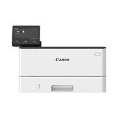 Canon i-SENSYS X 1440P Toner