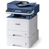 Xerox WorkCentre 3335DNI Toner