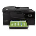 HP OfficeJet 6700 Premium e-All-in-One Ink Cartridges