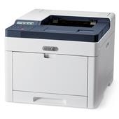 Xerox Phaser 6510 Toner