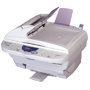 Brother DCP-1000 Toner