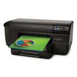 HP OfficeJet Pro 8100 ePrinter Ink Cartridges