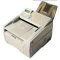 OKI Fax 2600 Toner