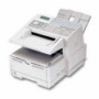 OKI Fax 5900 Toner