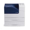 Xerox Phaser 6700DN Toner