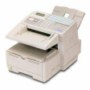 OKI Fax 5700 Toner