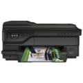 HP OfficeJet 7610 Wide Format e-All-in-One Ink Cartridges