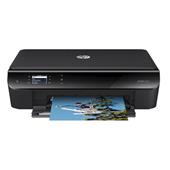 HP ENVY 4503 e-All-in-One Ink Cartridges
