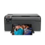 HP PhotoSmart B109c All-In-One Ink Ink Cartridges