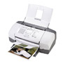 HP OfficeJet 4215xi Ink Cartridges