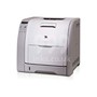 HP Colour LaserJet 3500 Toner