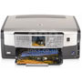 HP PhotoSmart C7183 Ink Cartridges