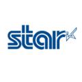 Star LC-4511 Ink Cartridges
