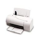 Lexmark Colour Jetprinter 2070 Ink Cartridges