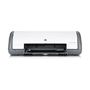 HP DeskJet D1568 Ink Cartridges