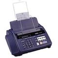 Brother Fax-910 Toner