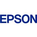 Epson ActionPrinter 3000 Toner