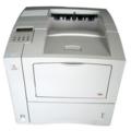 Xerox N2125 Toner