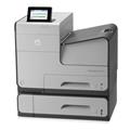 HP OfficeJet Enterprise Color X555xh Ink Cartridges