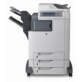 HP Colour LaserJet CM4730fm Toner