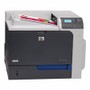 HP Colour LaserJet CP4025n Toner