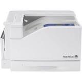 Xerox Phaser 7500DNZ Toner