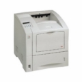 Xerox N2125b Toner