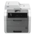 Brother DCP-9020CDW Toner