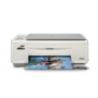 HP PhotoSmart C4293 Ink Cartridges
