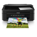 Epson Expression Home XP-205 Ink Cartridges