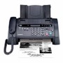 HP Fax 1050 Ink Cartridges
