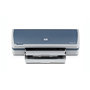 HP DeskJet 3848 Ink Cartridges