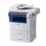 Xerox WorkCentre 3550XT Toner