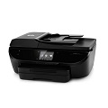 HP ENVY 7640 e-All-in-One Ink Cartridges