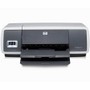 HP DeskJet 5743 Ink Cartridges