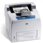 Xerox Phaser 4500 Toner