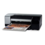 HP Officejet Pro K850 Ink Cartridges