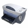 HP Fax 950 Ink Cartridges
