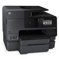 HP OfficeJet Pro 8630 e-All-in-One Ink Cartridges