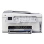 HP PhotoSmart C6170 Ink Cartridges