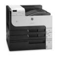 HP LaserJet Enterprise 700 Printer M712xh Toner